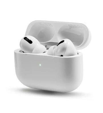 AirPods Pro 2 (2nd Gen) with Active Noise Cancellation & Transparency Mode | Bluetooth 5.3, Spatial Audio