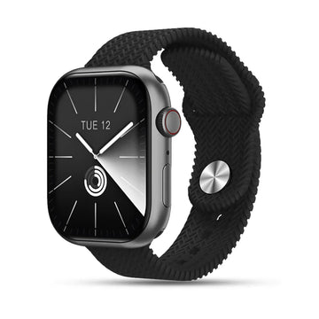 HK 9 Pro Max+(4th Gen )